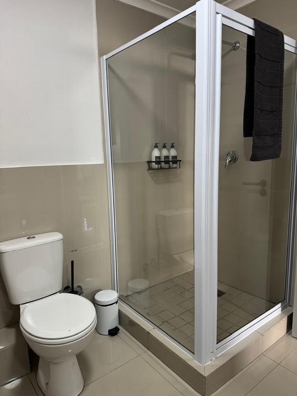 1 Bedroom Property for Sale in Big Bay Western Cape
